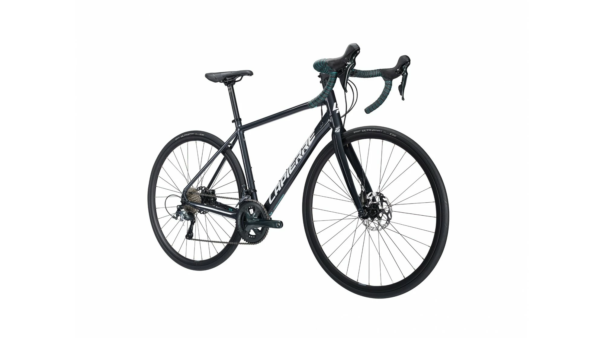 LAPIERRE SENSIUM 3.0 DISC DAME 2021 5 LAPIERRE SENSIUM 3.0 DISC DAME 2021 – Image 5