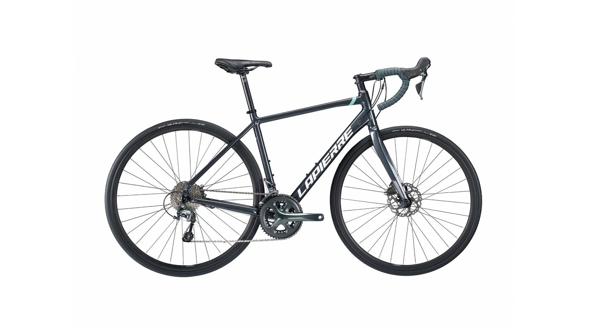 LAPIERRE SENSIUM 3.0 DISC DAME 2021 1 LAPIERRE SENSIUM 3.0 DISC DAME 2021