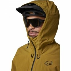 Fox Cassette SRAM GX XG-1150 11 Vitesses- 10-42T 12 Fox Cassette SRAM GX XG-1150 11 Vitesses- 10-42T -Vélos Ventes 2023 fox defend 3l water jacket caramel 1 1269428 1