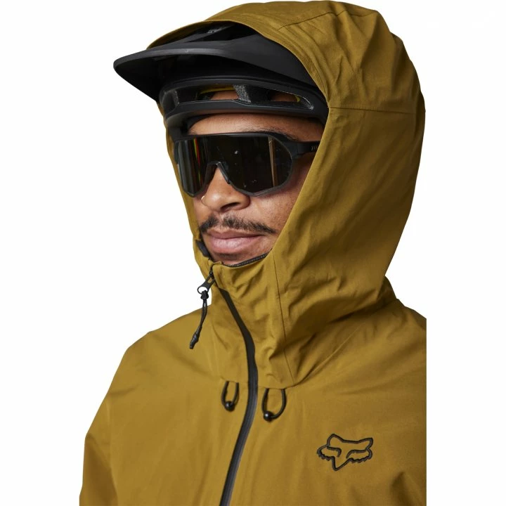 Fox Cassette SRAM GX XG-1150 11 Vitesses- 10-42T 4 Fox Cassette SRAM GX XG-1150 11 Vitesses- 10-42T – Image 4