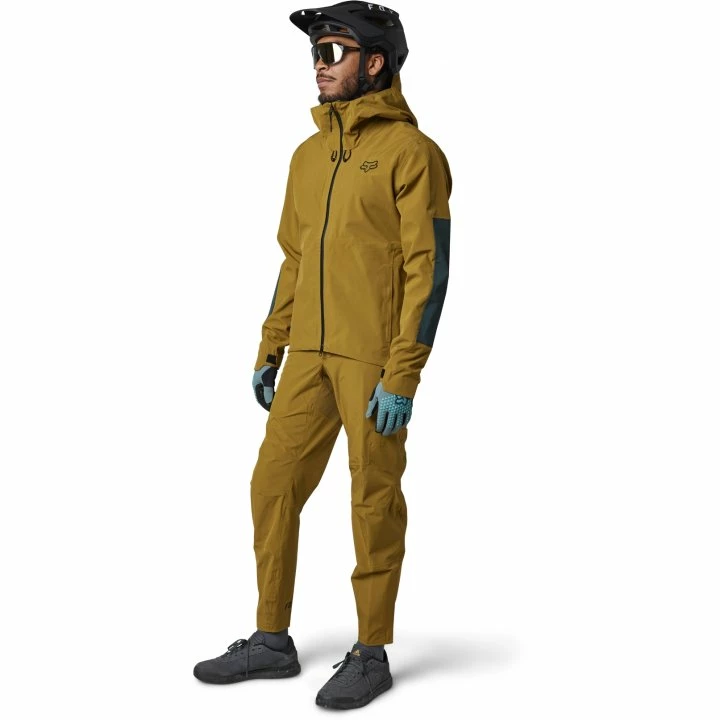 Fox Cassette SRAM GX XG-1150 11 Vitesses- 10-42T 2 Fox Cassette SRAM GX XG-1150 11 Vitesses- 10-42T – Image 2