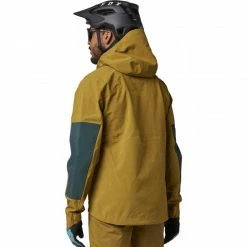 Fox Cassette SRAM GX XG-1150 11 Vitesses- 10-42T 14 Fox Cassette SRAM GX XG-1150 11 Vitesses- 10-42T -Vélos Ventes 2023 fox defend 3l water jacket caramel 4 1269425 1