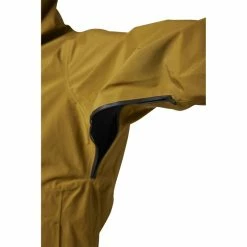 Fox Cassette SRAM GX XG-1150 11 Vitesses- 10-42T 15 Fox Cassette SRAM GX XG-1150 11 Vitesses- 10-42T -Vélos Ventes 2023 fox defend 3l water jacket caramel 5 1269424