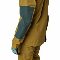 Fox Cassette SRAM GX XG-1150 11 Vitesses- 10-42T 16 Fox Cassette SRAM GX XG-1150 11 Vitesses- 10-42T -Vélos Ventes 2023 fox defend 3l water jacket caramel 6 1269423