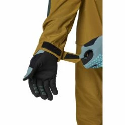 Fox Cassette SRAM GX XG-1150 11 Vitesses- 10-42T 17 Fox Cassette SRAM GX XG-1150 11 Vitesses- 10-42T -Vélos Ventes 2023 fox defend 3l water jacket caramel 7 1269422 1