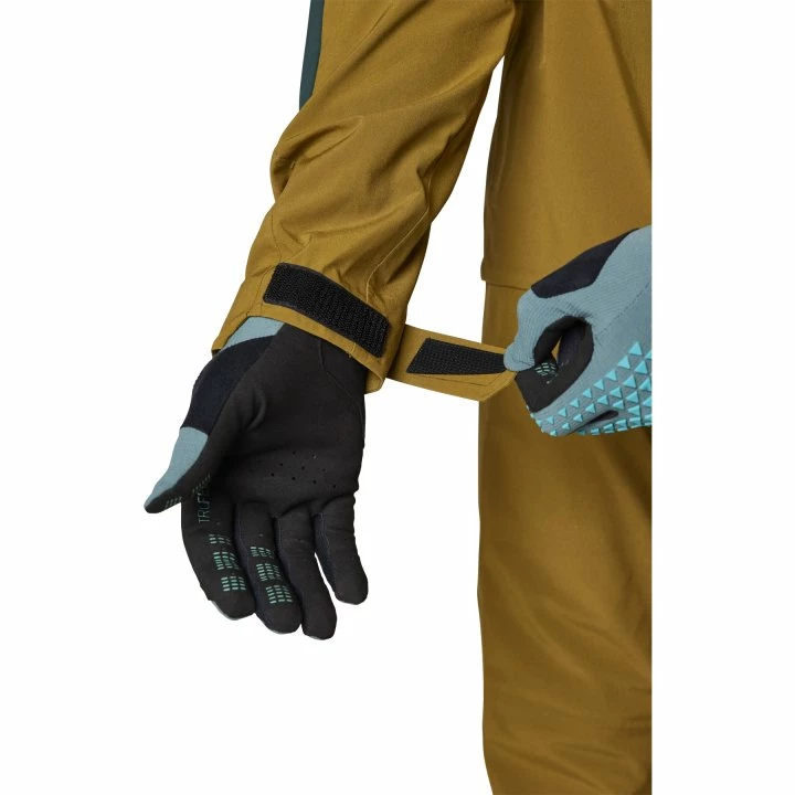 Fox Cassette SRAM GX XG-1150 11 Vitesses- 10-42T 9 Fox Cassette SRAM GX XG-1150 11 Vitesses- 10-42T – Image 9