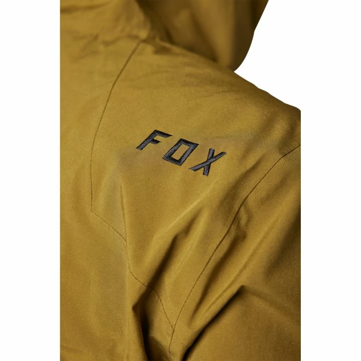 Fox Cassette SRAM GX XG-1150 11 Vitesses- 10-42T 3 Fox Cassette SRAM GX XG-1150 11 Vitesses- 10-42T – Image 3