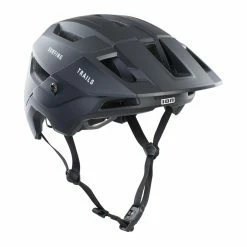 ION Casque VTT BELL SIXER MIPS FASTHOUSE Blanc/Noir -Vélos Ventes 2023 ion bike helmet traze amp mips eu ce black 1 1049137