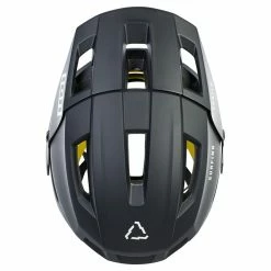 ION Casque VTT BELL SIXER MIPS FASTHOUSE Blanc/Noir -Vélos Ventes 2023 ion bike helmet traze amp mips eu ce black 8 1049144