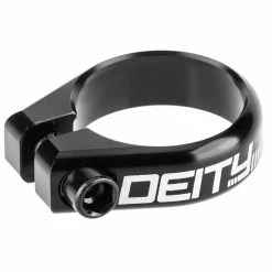 PAIRE DE ROUES DT SWISS E1800 DCL 23MM