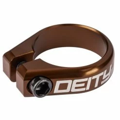 ROUE AV 29 SHIMANO MT500 BOOST 15MM