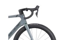 LAPIERRE AIRCODE DRS 7.0 2023 -Vélos Ventes 2023 lacna 2