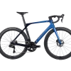 LAPIERRE AIRCODE DRS 9.0 2023