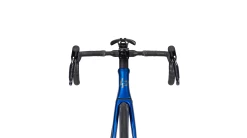 LAPIERRE AIRCODE DRS 9.0 2023 -Vélos Ventes 2023 laenc 2