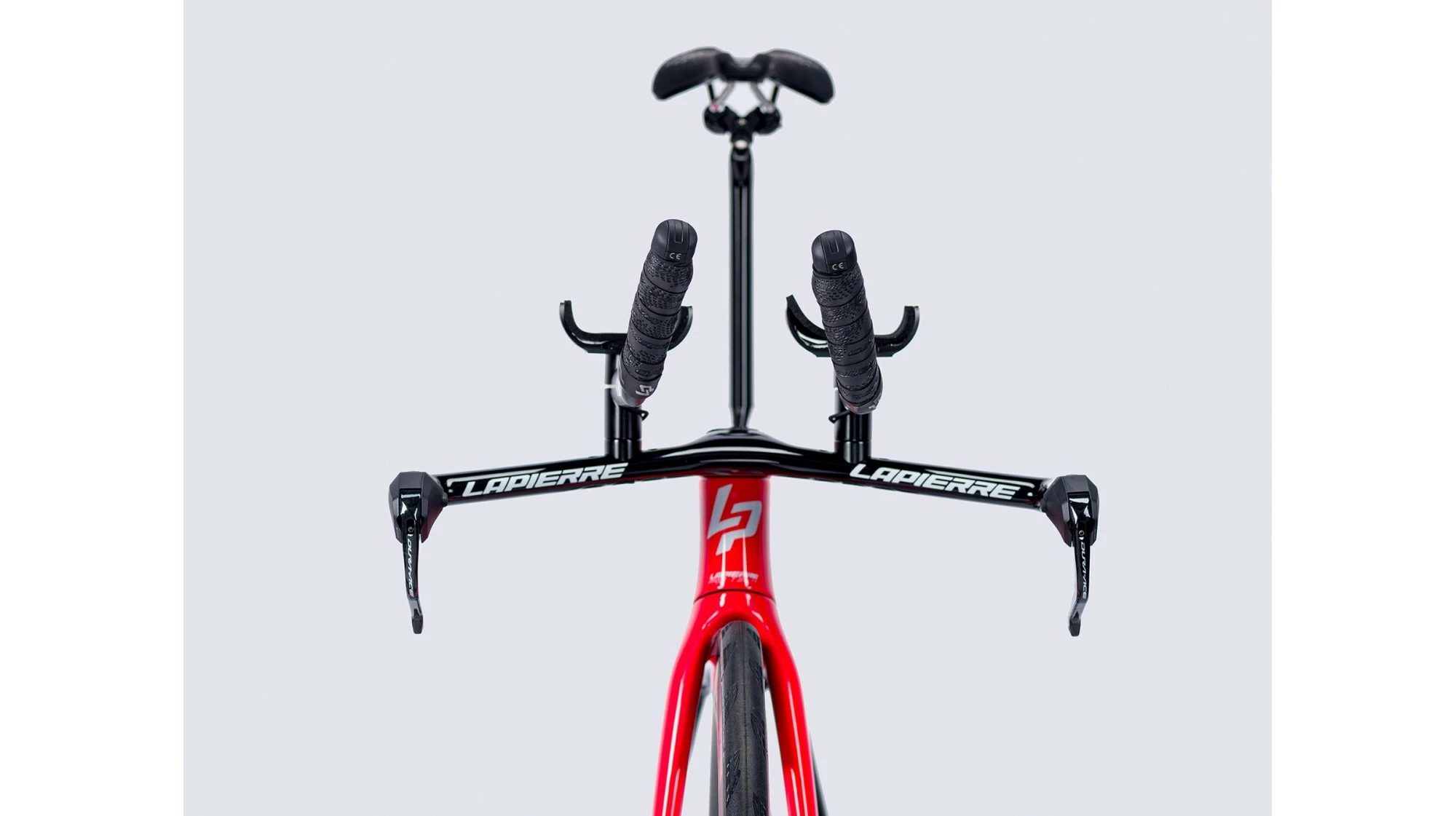 LAPIERRE AEROSTORM DRS 2021 2 LAPIERRE AEROSTORM DRS 2021 – Image 2