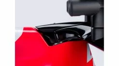 LAPIERRE AEROSTORM DRS 2021 8 LAPIERRE AEROSTORM DRS 2021 -Vélos Ventes 2023 lapierre aerostorm drs 2021 3