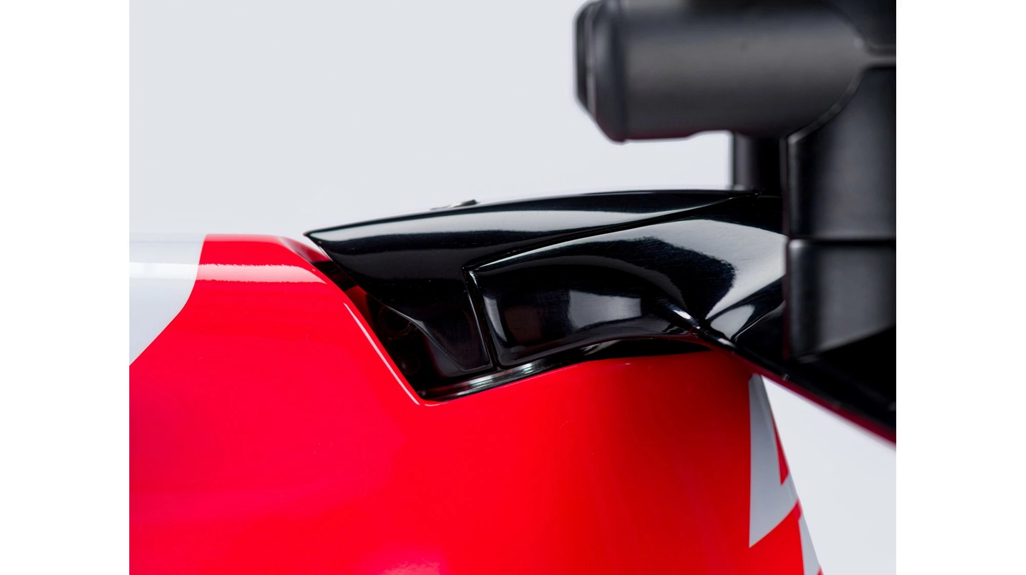 LAPIERRE AEROSTORM DRS 2021 4 LAPIERRE AEROSTORM DRS 2021 – Image 4