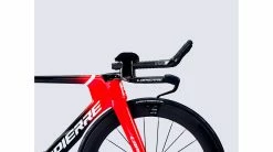 LAPIERRE AEROSTORM DRS 2021 9 LAPIERRE AEROSTORM DRS 2021 -Vélos Ventes 2023 lapierre aerostorm drs 2021 4