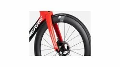 LAPIERRE AEROSTORM DRS 2022 -Vélos Ventes 2023 lapierre aerostorm drs 2022 1
