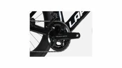 LAPIERRE AEROSTORM DRS 2022 -Vélos Ventes 2023 lapierre aerostorm drs 2022 2