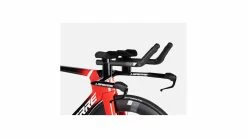 LAPIERRE AEROSTORM DRS 2022 -Vélos Ventes 2023 lapierre aerostorm drs 2022 3
