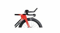 LAPIERRE AEROSTORM DRS 2022 -Vélos Ventes 2023 lapierre aerostorm drs 2022 4