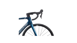 LAPIERRE AIRCODE DRS 5.0 2022 -Vélos Ventes 2023 lapierre aircode drs 50 2022 2