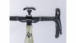 LAPIERRE AIRCODE DRS 6.0 2021 -Vélos Ventes 2023 lapierre aircode drs 60 2