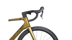 LAPIERRE AIRCODE DRS 6.0 2022 -Vélos Ventes 2023 lapierre aircode drs 60 2022 2