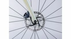 LAPIERRE AIRCODE DRS 6.0 2021 -Vélos Ventes 2023 lapierre aircode drs 60 4