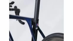 LAPIERRE AIRCODE DRS 7.0 2021 -Vélos Ventes 2023 lapierre aircode drs 70 3