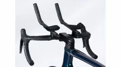 LAPIERRE AIRCODE DRS 7.0 2021 -Vélos Ventes 2023 lapierre aircode drs 70 4