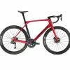 LAPIERRE AIRCODE DRS 8.0 2021