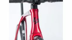 LAPIERRE AIRCODE DRS 8.0 2021 -Vélos Ventes 2023 lapierre aircode drs 80 2