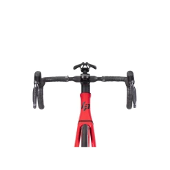 LAPIERRE AIRCODE DRS 8.0 2022 -Vélos Ventes 2023 lapierre aircode drs 80 2022 2