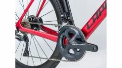 LAPIERRE AIRCODE DRS 8.0 2021 -Vélos Ventes 2023 lapierre aircode drs 80 3