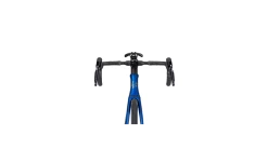LAPIERRE AIRCODE DRS 9.0 2022 -Vélos Ventes 2023 lapierre aircode drs 90 2022 2