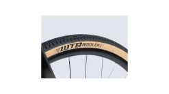 LAPIERRE CROSSHILL 2.0 2022 -Vélos Ventes 2023 lapierre crosshill 20 2022 5