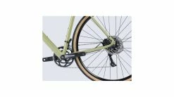 LAPIERRE CROSSHILL 2.0 2022 -Vélos Ventes 2023 lapierre crosshill 20 2022 7