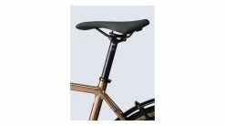 LAPIERRE CROSSHILL 3.0 2022 25 LAPIERRE CROSSHILL 3.0 2022 -Vélos Ventes 2023 lapierre crosshill 30 2022 10