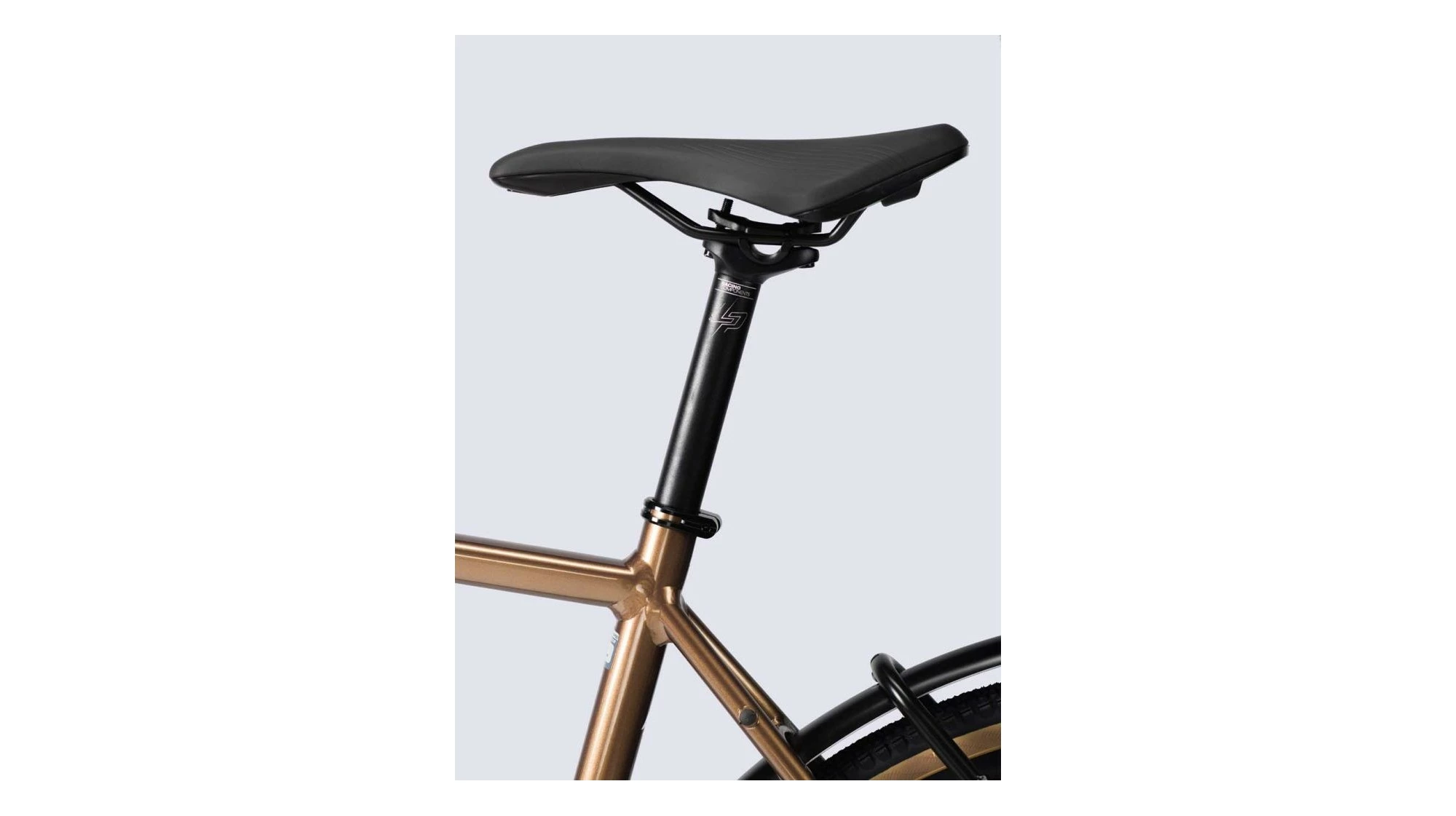 LAPIERRE CROSSHILL 3.0 2022 13 LAPIERRE CROSSHILL 3.0 2022 – Image 13