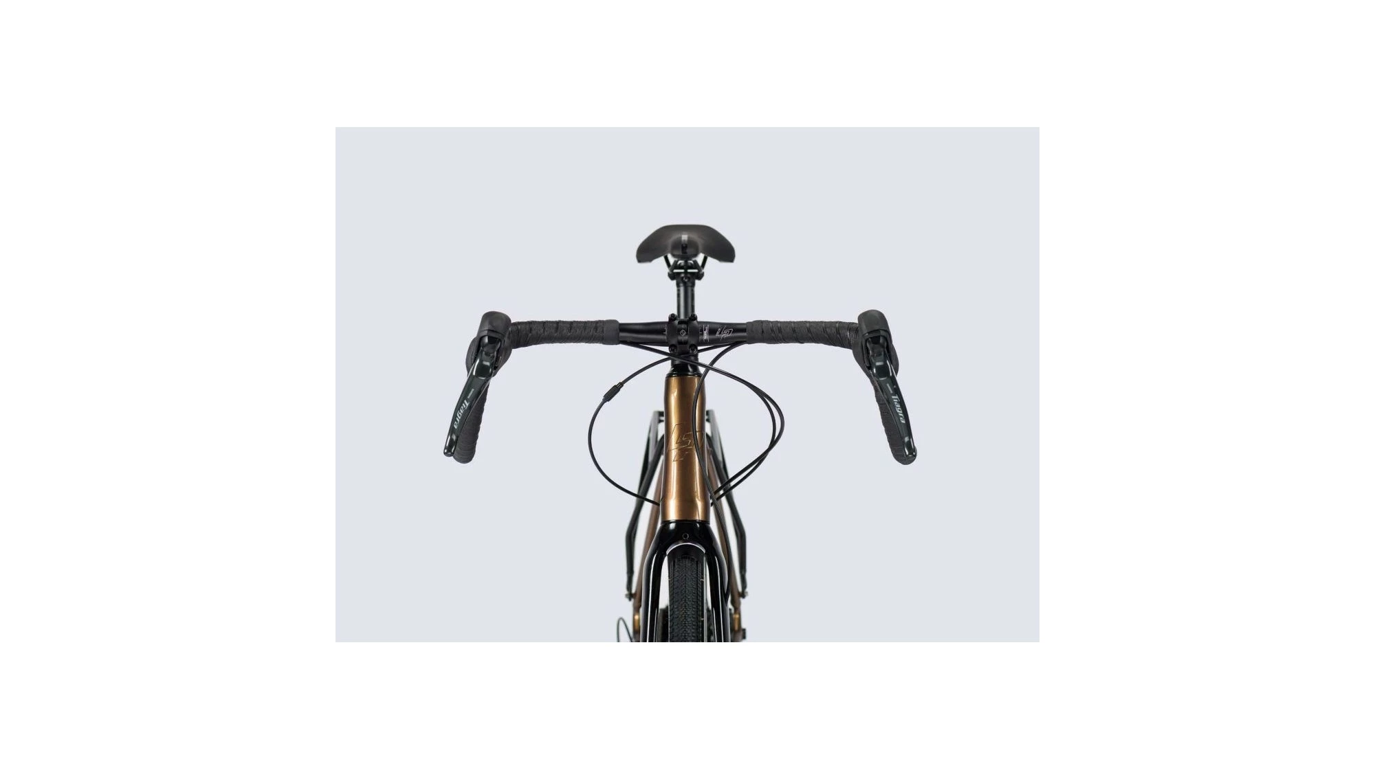 LAPIERRE CROSSHILL 3.0 2022 5 LAPIERRE CROSSHILL 3.0 2022 – Image 5