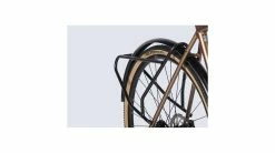 LAPIERRE CROSSHILL 3.0 2022 18 LAPIERRE CROSSHILL 3.0 2022 -Vélos Ventes 2023 lapierre crosshill 30 2022 3