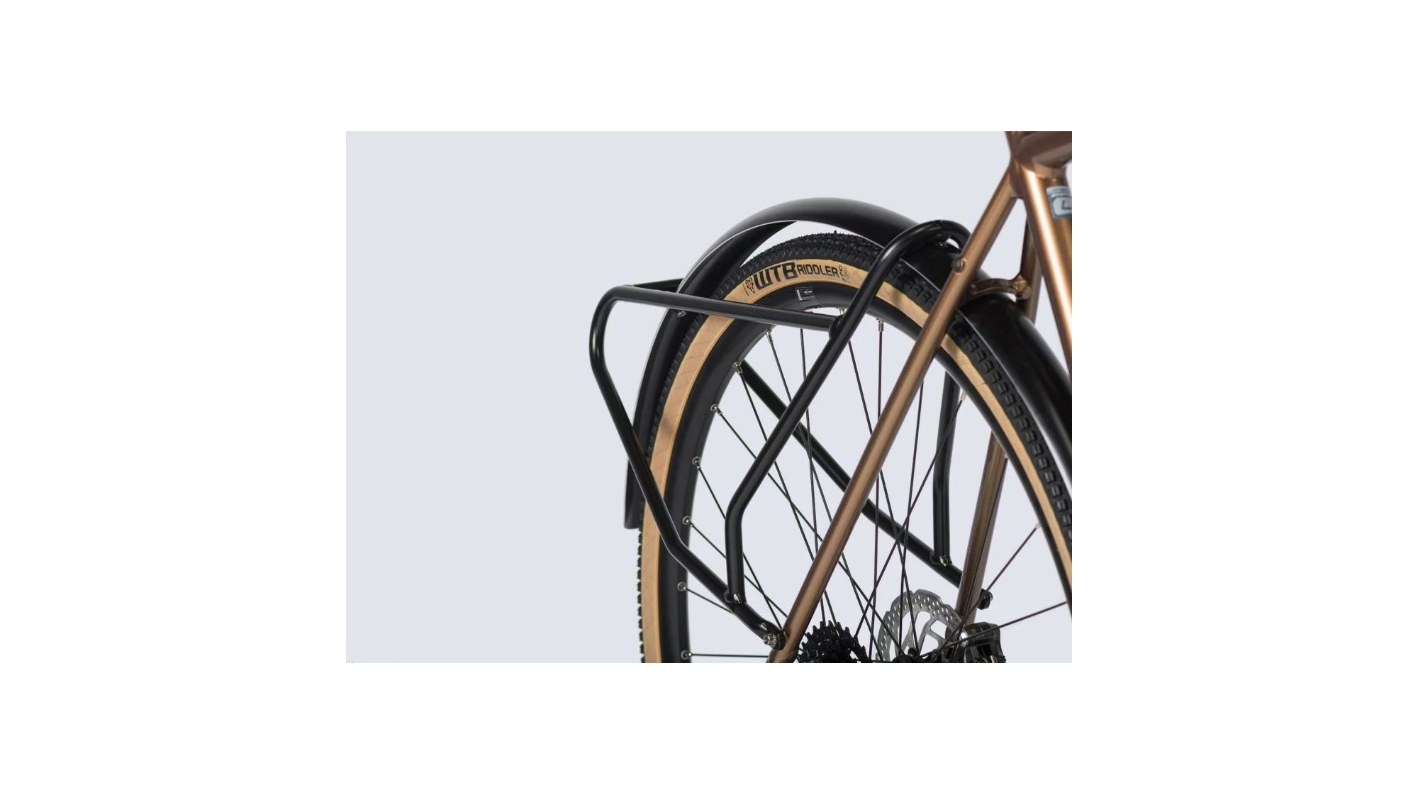 LAPIERRE CROSSHILL 3.0 2022 6 LAPIERRE CROSSHILL 3.0 2022 – Image 6