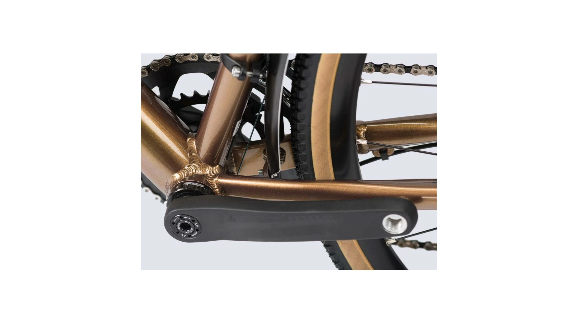 LAPIERRE CROSSHILL 3.0 2022 8 LAPIERRE CROSSHILL 3.0 2022 – Image 8