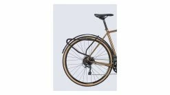 LAPIERRE CROSSHILL 3.0 2022 22 LAPIERRE CROSSHILL 3.0 2022 -Vélos Ventes 2023 lapierre crosshill 30 2022 7