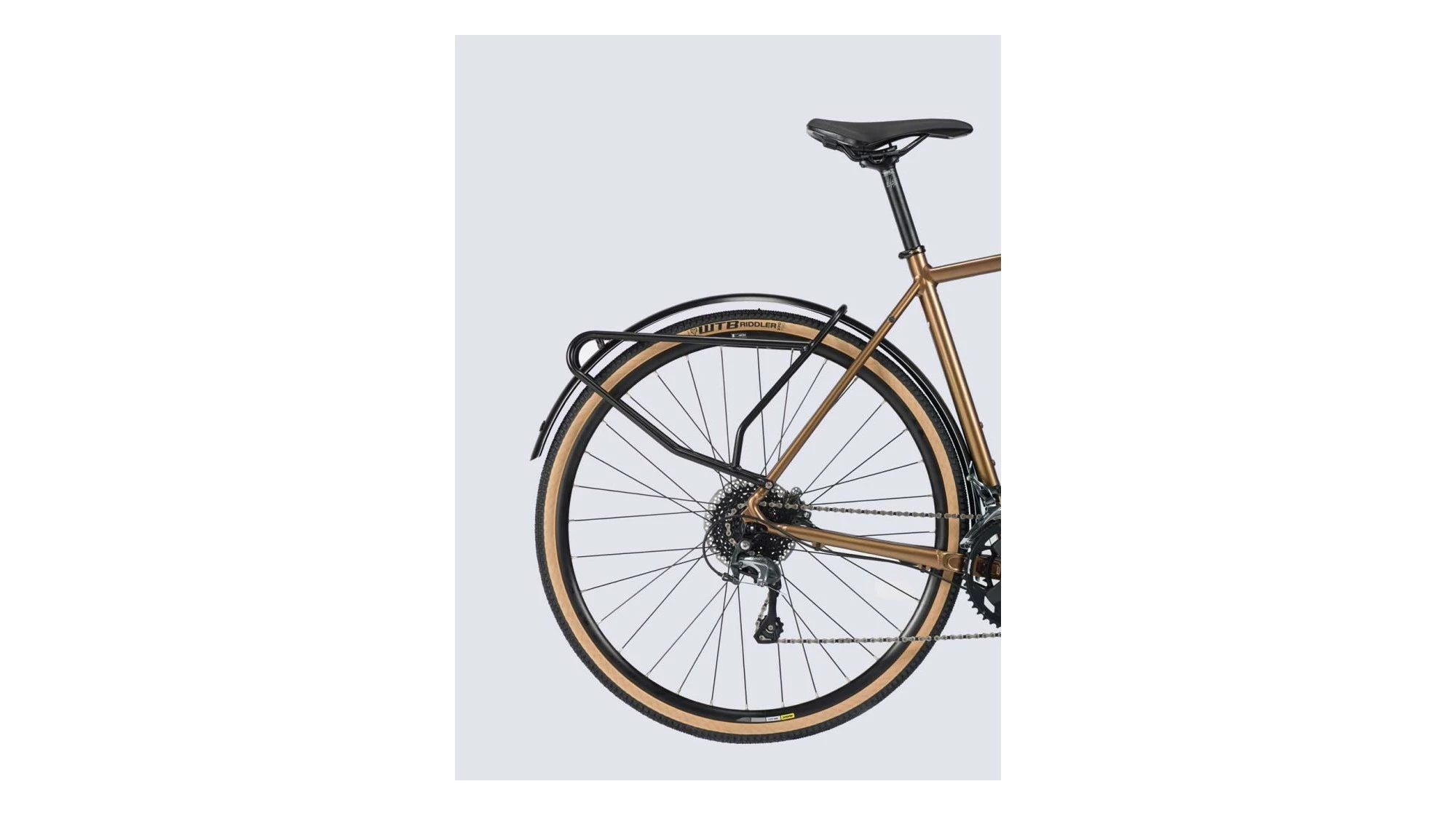 LAPIERRE CROSSHILL 3.0 2022 10 LAPIERRE CROSSHILL 3.0 2022 – Image 10