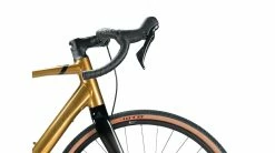 LAPIERRE E-CROSSHILL 5.2 2022 -Vélos Ventes 2023 lapierre e crosshill 52 2022 2