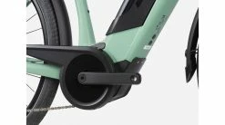 LAPIERRE E-EXPLORER 3.4 2022 9 LAPIERRE E-EXPLORER 3.4 2022 -Vélos Ventes 2023 lapierre e explorer 34 2022 2