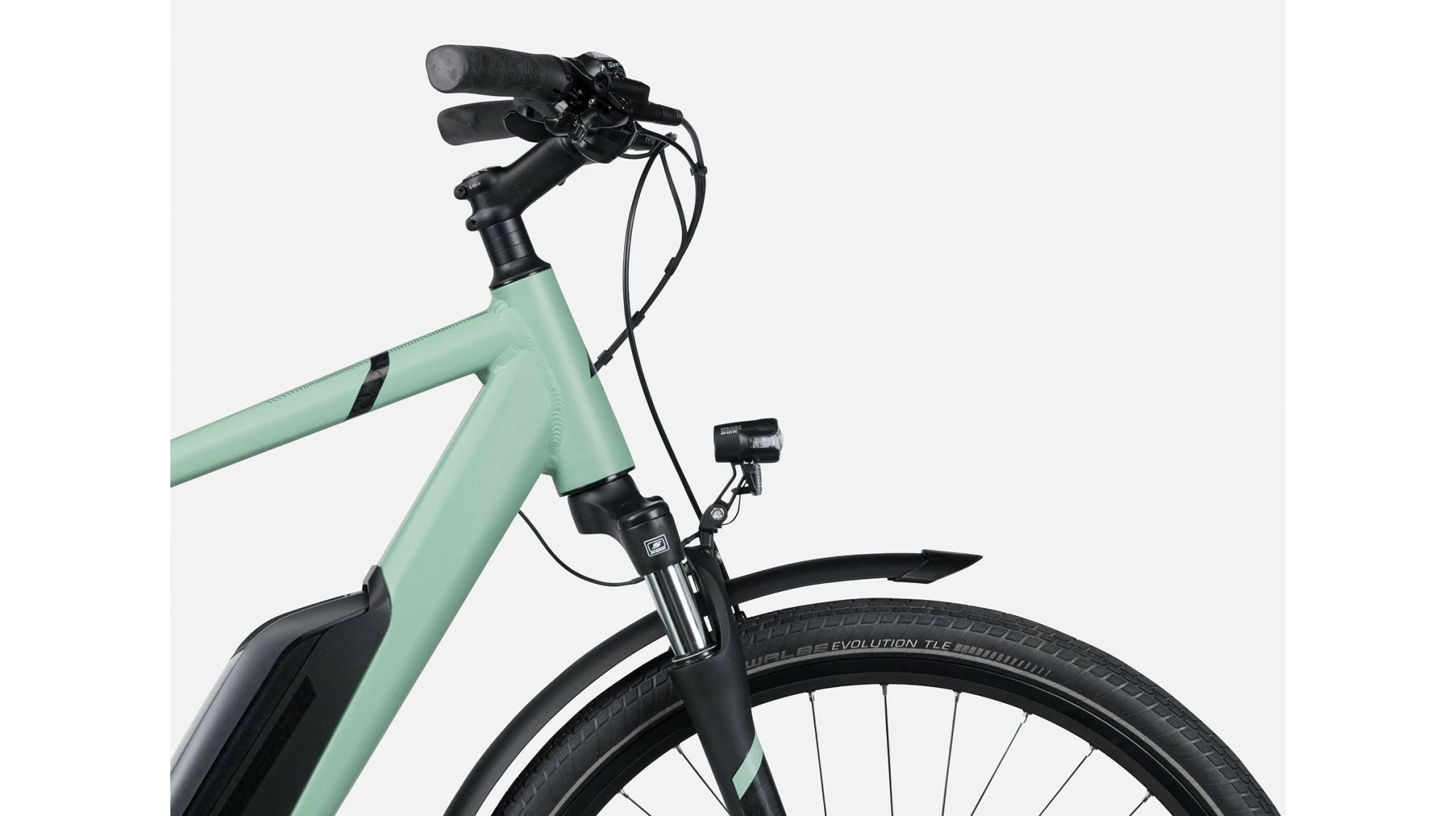 LAPIERRE E-EXPLORER 3.4 2022 5 LAPIERRE E-EXPLORER 3.4 2022 – Image 5